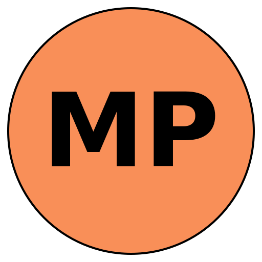 Mastery Partners